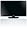 Toshiba 40XF355D - 40" Widescreen Pictureframe 1080P Full HD LCD TV - With Freeview