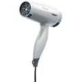 Tristar HD-2333 Haartrockner 1200 Watt silber