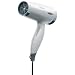 Tristar HD-2333 Haartrockner 1200 Watt silber