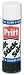 Pritt Stick Glue Solid Washable Non-toxic Large 40g Ref 45552235 [Pack 6]