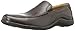 Cole Haan Men's Dalton 2 Gore Slip-On Loafer