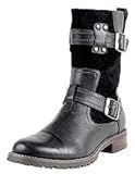 Ariat Women's Lowland