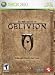 The Elder Scrolls IV: Oblivion Special Edition (Xbox 360)