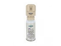 PetSafe SSScat

