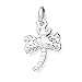 Pendant - Sterling Silver Dragonfly Charm