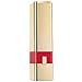 L'Oreal Colour Riche Caresse Lipstick, #178 Cardinal Plume - 0.1 Oz, Pack of 2