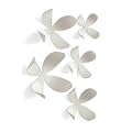 umbra �E�H�[���t�����[ 5pc �z���C�g2470045�]660