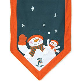 Miami Dolphins 72