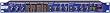 Lexicon MX200 Stereo Reverb/Effects Processor
