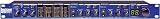 312oYhXLTTL. SL160  Best Lexicon MX200 Stereo Reverb/Effects Processor  Reviews