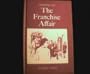 Franchise Affair (Reading Today)