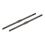 Team Associated GT2 Turnbuckle, 3.0 by Associated