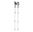 Black Diamond Spire Elliptic Trekking Pole