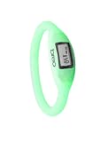 Breo Roam Watch Glow in the Dark - Size Medium 17cm