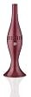 DIRT DEVIL M0216SPC KURV Cordless Rechargeable Hand Vac (Spice)