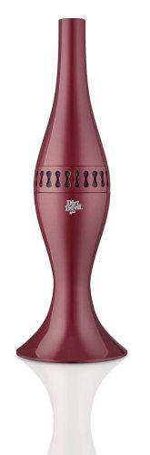 DIRT DEVIL M0216SPC KURV Cordless Rechargeable Hand Vac 