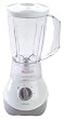 Moulinex Optimix LM300515...