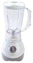 Moulinex Optimix