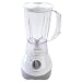 Moulinex Optimix LM300515 1.5 litre 400 Watt Blender
