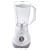 Moulinex Optimix LM300515 1.5 litre 400 Watt Blender