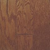 Jamestown Oak Nutmeg