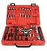 Harmonic Balancer Puller Set