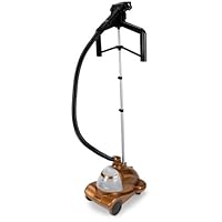 Conair GS29 Instant Heat Ionic Professional Garment Steamer