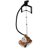 Conair GS29 Instant Heat Ionic Professional Garment Steamer by Conair