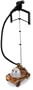 Conair GS29 Instant Heat Ionic Professional Garment Steamer