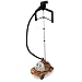 Conair GS29 Instant Heat Ionic Professional Garment Steamer