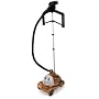 Conair GS29 Instant Heat Ionic Professional Garment Steamer