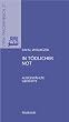 In t�dlicher Not