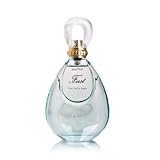 First Summer Perfume By Van Cleef & Arpels 3.4 oz / 100 ml Eau De Toilette(EDT) New In Retail Box