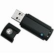Bluetooth Pc Adapter