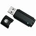 Bluetooth Pc Adapter