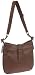 Matt by Matt & Nat Beck Womens Pebble Purse