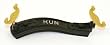 Kun 200 Original Schulterst�tz