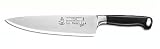 Messermeister San Moritz Elite - 8 Chef's Knife