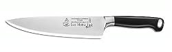 Messermeister San Moritz Elite - 8" Chef's Knife