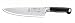 Messermeister San Moritz Elite - 8" Chef's Knife