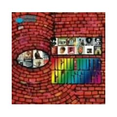 New Note Classics Best 30(2Cd)