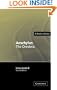 Aeschylus: The Oresteia (Landmarks of World Literature (New))