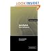 Aeschylus: The Oresteia (Landmarks of World Literature (New))