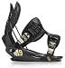 Flow M9 Snowboard Binding