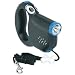 Ruff & Ready Pets - Dog Leash with Light (Case of 30)
