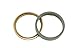 Senco P0019 Piston Rings