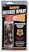 Sabre Advanced 3 In 1 Self Defense Spray Green Camo