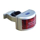 Batterier�cklicht LED SIGMA - 