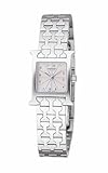 HERMES HEHb`~j HH1110 Vo[ [sAi]