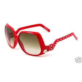Spy CORNICHE Womens Designer Sunglasses - 100% Authentic